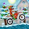 geometry spot moto x3m|geometry spot moto winter.